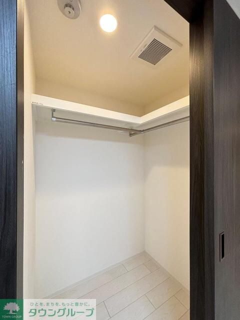 Ｌｉｖｅｇｅｏ　ｎａｋａｍｕｒａｂａｓｈｉの物件内観写真