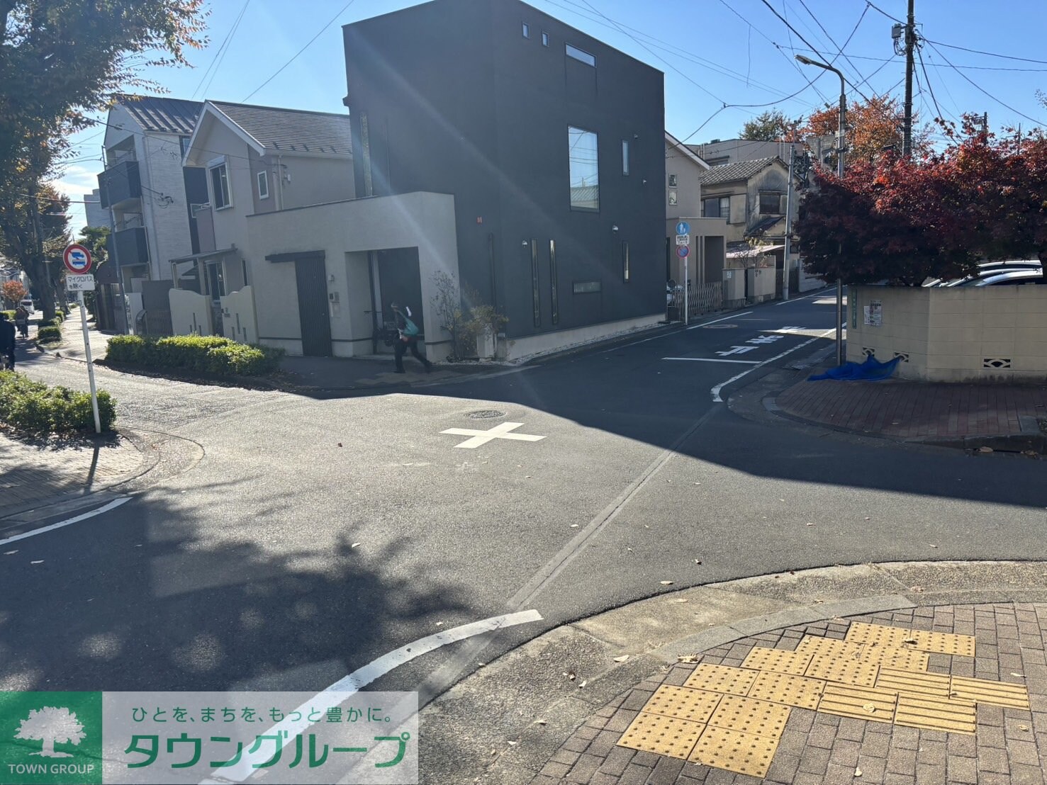 練馬レーベルの物件内観写真