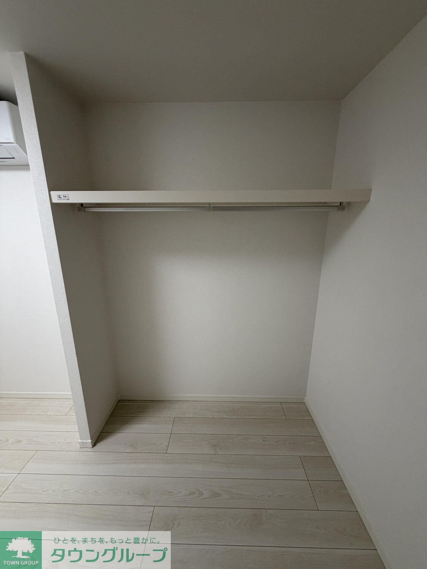 スプラウトガーデン板橋南の物件内観写真