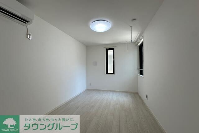 ＴＨＥ　ＰＲＥＣＩＯＵＳ江古田の物件内観写真