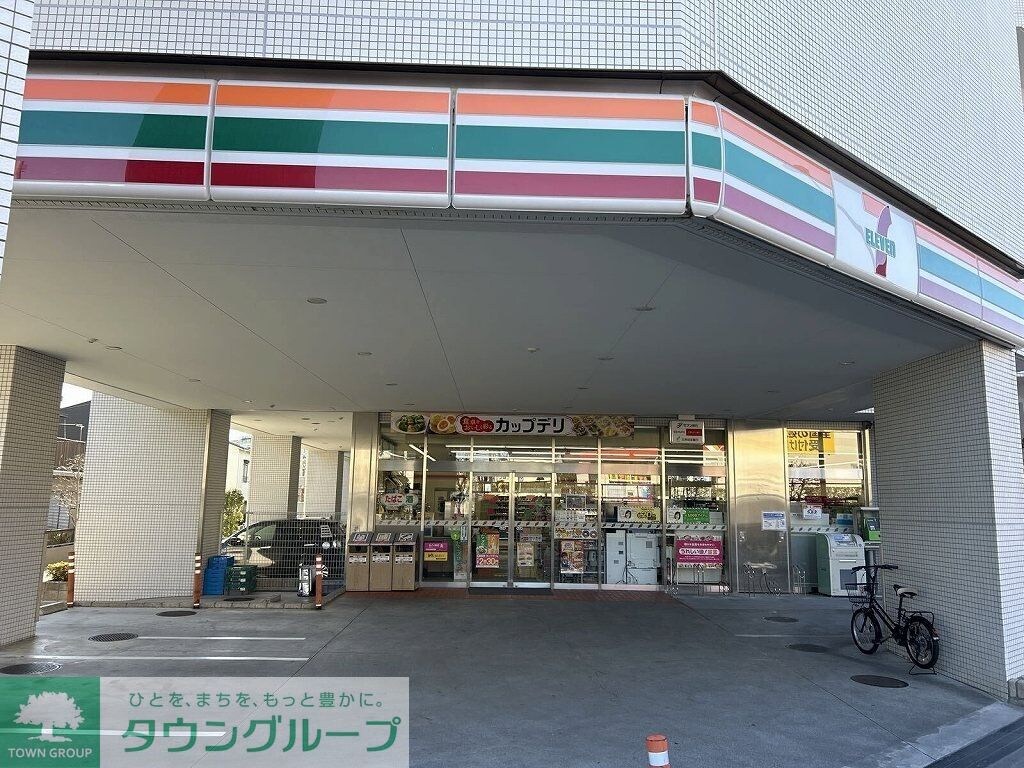 レオパレスボナール　Ｋ　Ｙの物件内観写真