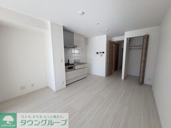 Fortuna(フォルトゥーナ)の物件内観写真