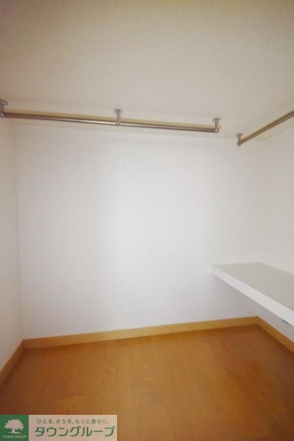 レオネクストフィロ　前沢宿Iの物件内観写真