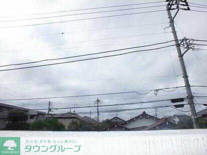 ＣＱレジデンス練馬赤塚の物件内観写真