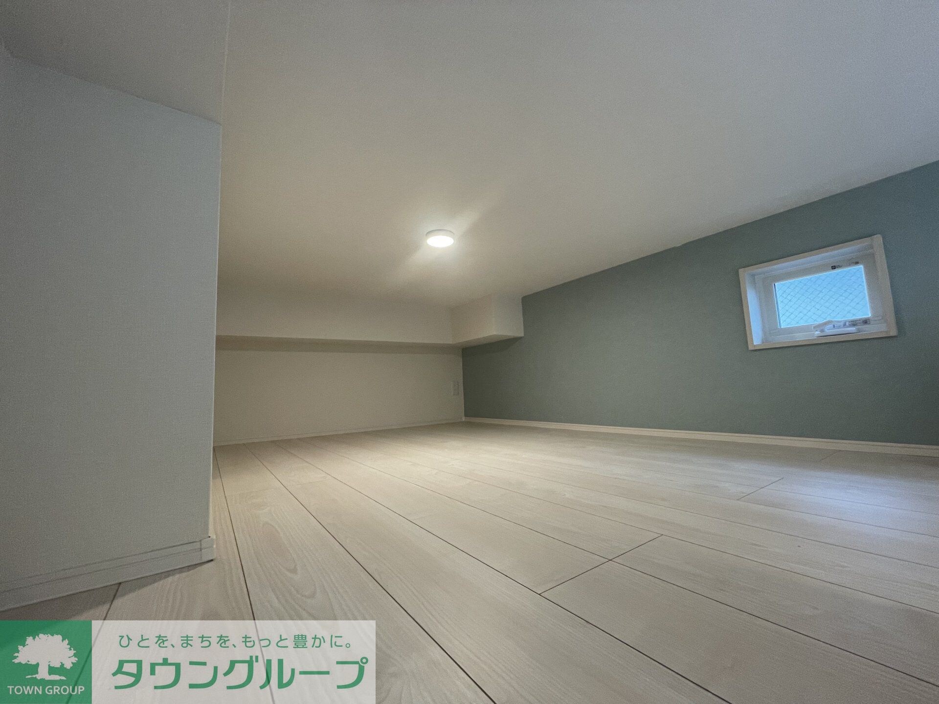 ＳＴＥＬＬＡ＋の物件内観写真