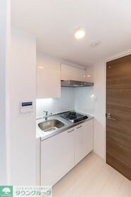 ＣＯＣＯＣＵＢＥ江古田Ｓｏｕｔｈの物件内観写真