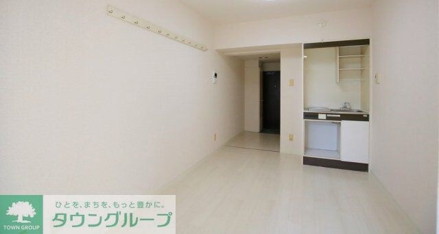 メインステージ井荻駅前の物件内観写真