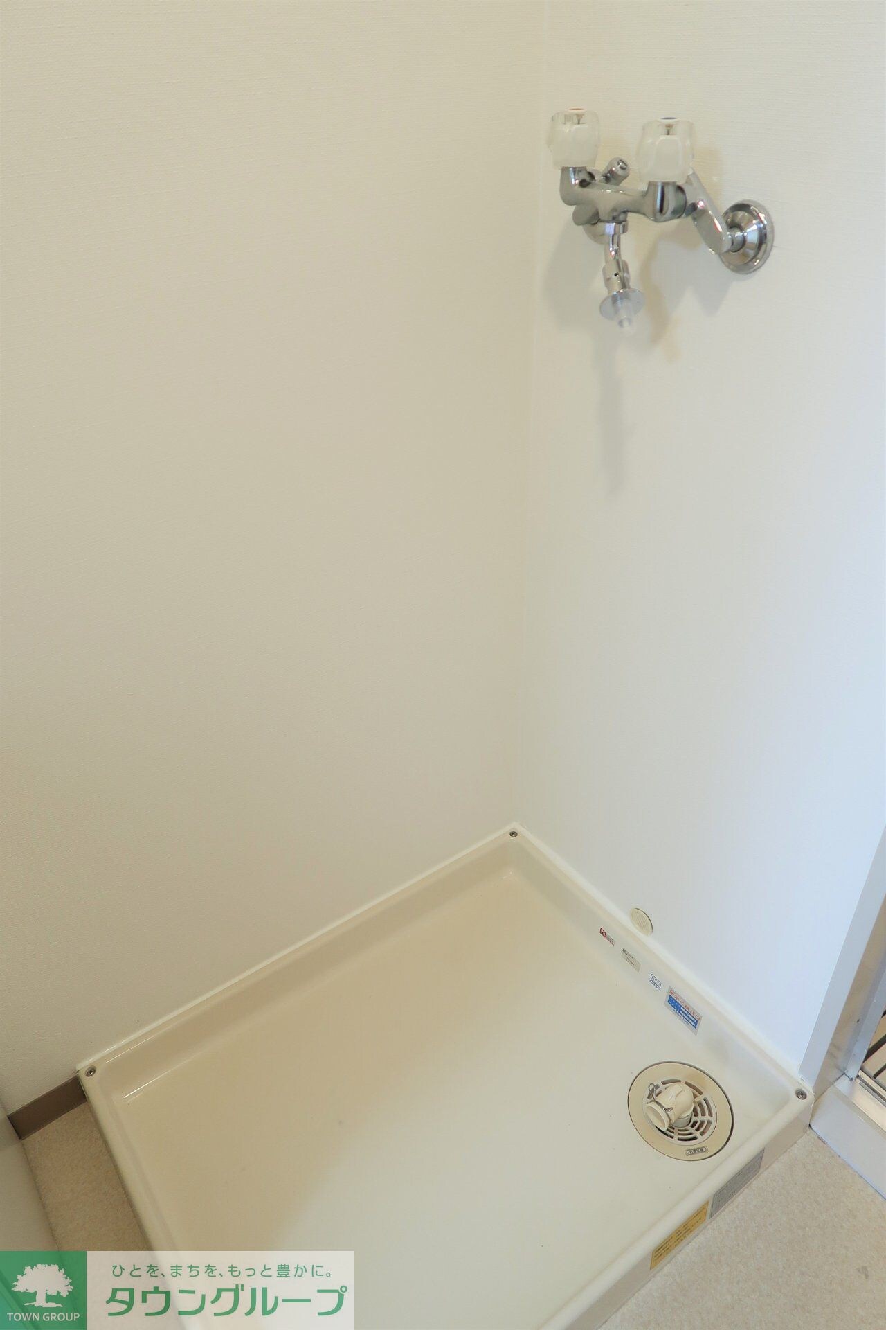 Ｔ’ｓｇａｒｄｅｎ清瀬の物件内観写真