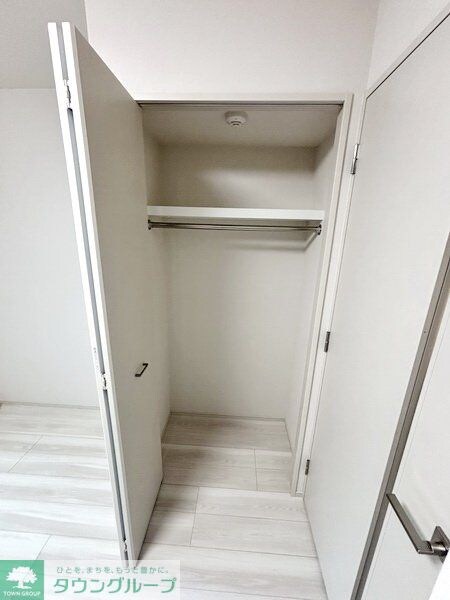 ＲＥＬＵＸＩＡ成増IIの物件内観写真