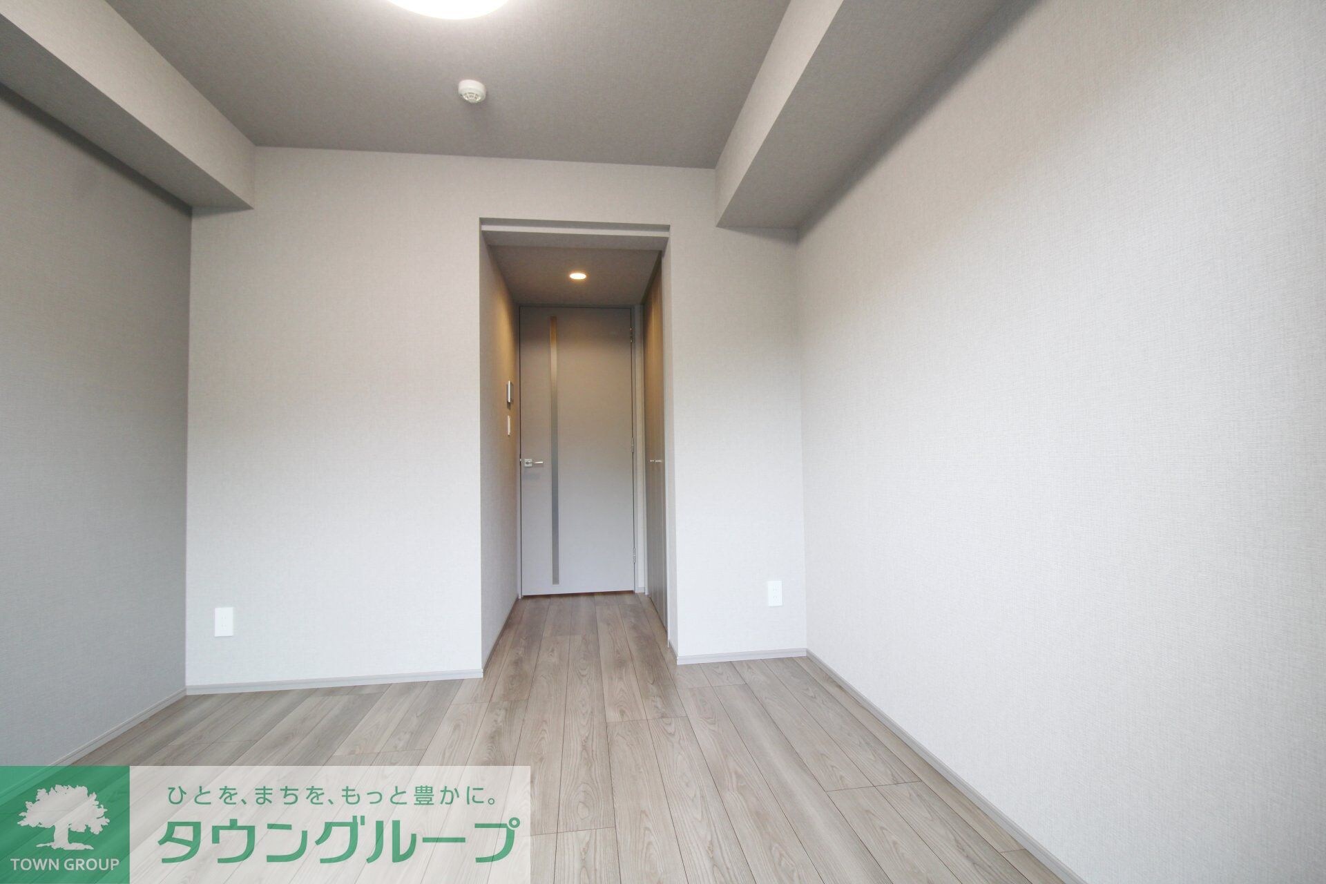 ＲＥＬＵＸＩＡ成増IIの物件内観写真