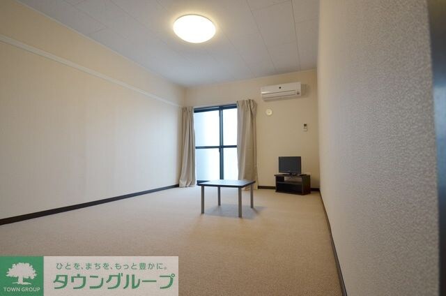 レオネクスト和光の物件内観写真