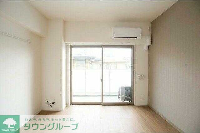 ＡＬＩＶＩＯ西落合の物件内観写真