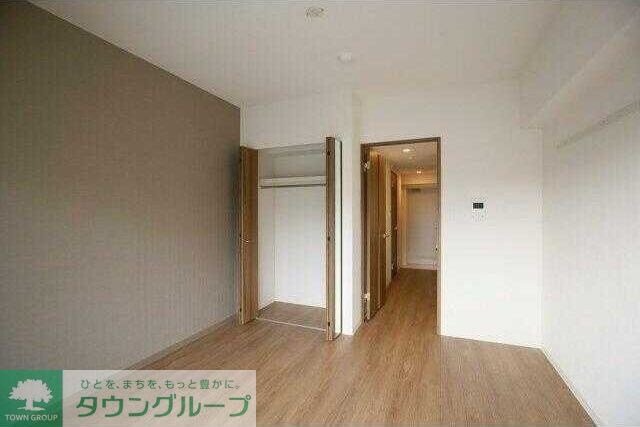 ＡＬＩＶＩＯ西落合の物件内観写真