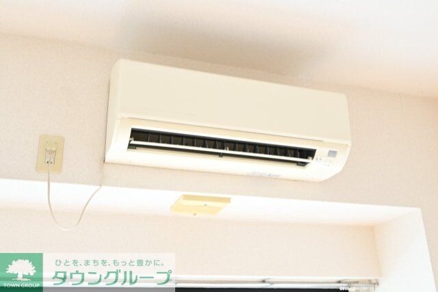 藤和シティスクエア練馬の物件内観写真