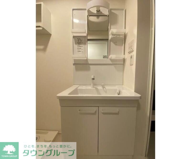 メゾンＫの物件内観写真