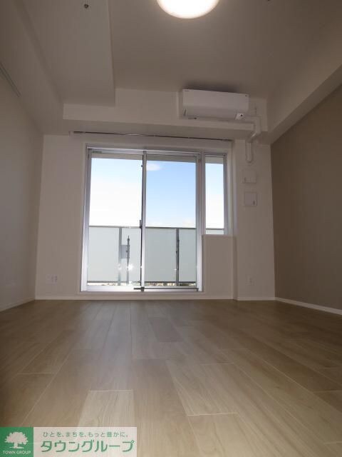 エミリブ石神井公園の物件内観写真