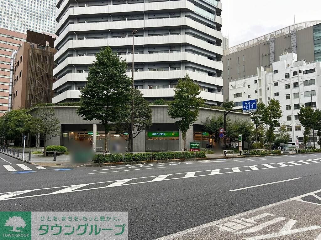 レオパレススペーシア　東池袋の物件内観写真