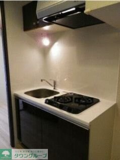 ＤＩＰＳ桜台駅前の物件内観写真