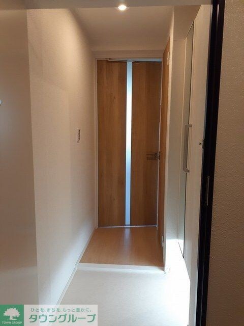 Ｅｘｃｅｌｌｅｎｃｅ・幸の物件内観写真