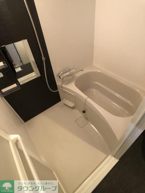 ｔｒｉａｓ２２６の物件内観写真