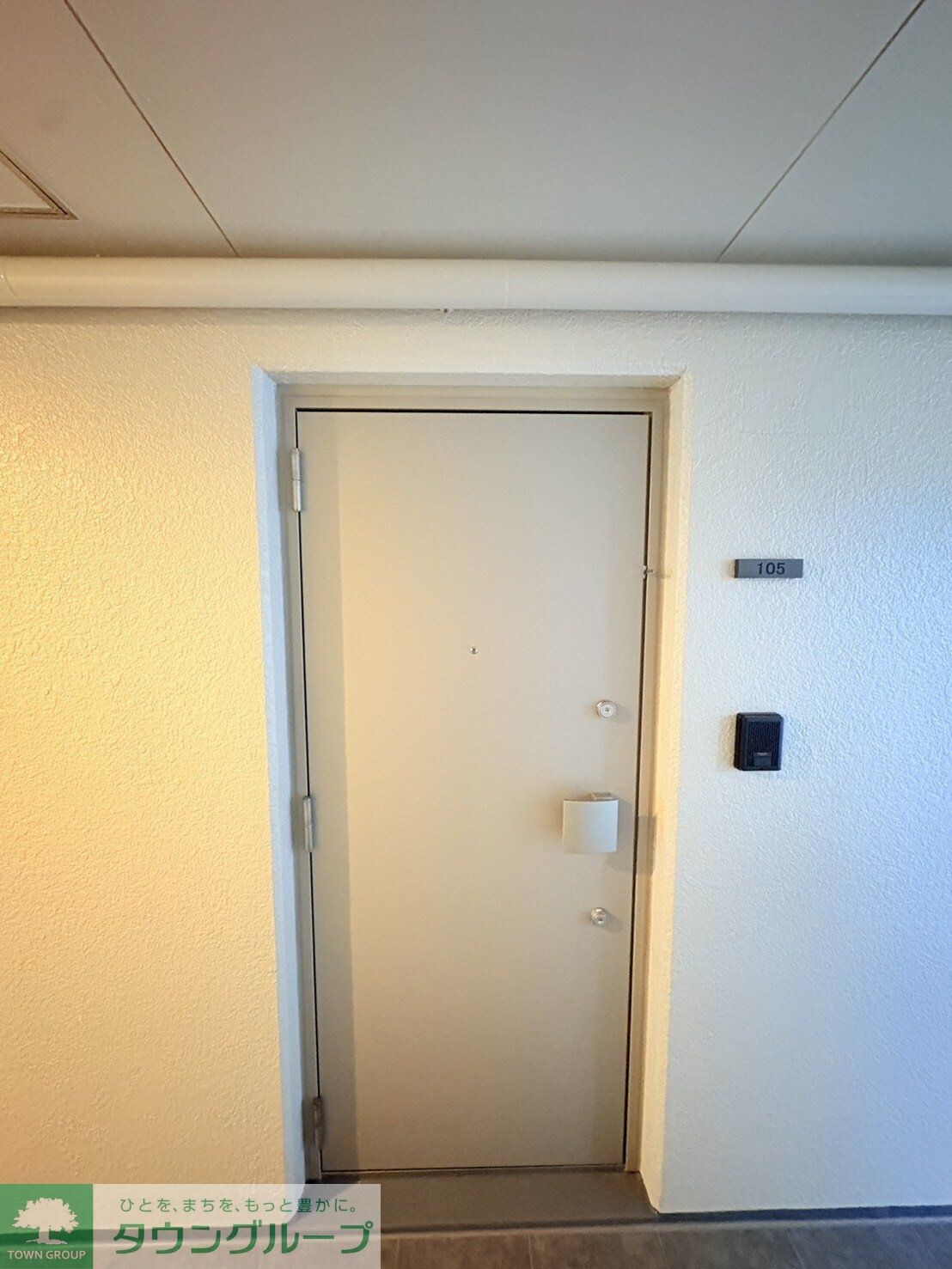 メゾンカルム中落合Ｎｏｒｔｈの物件内観写真