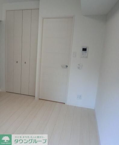 フェニックス練馬桜台の物件内観写真