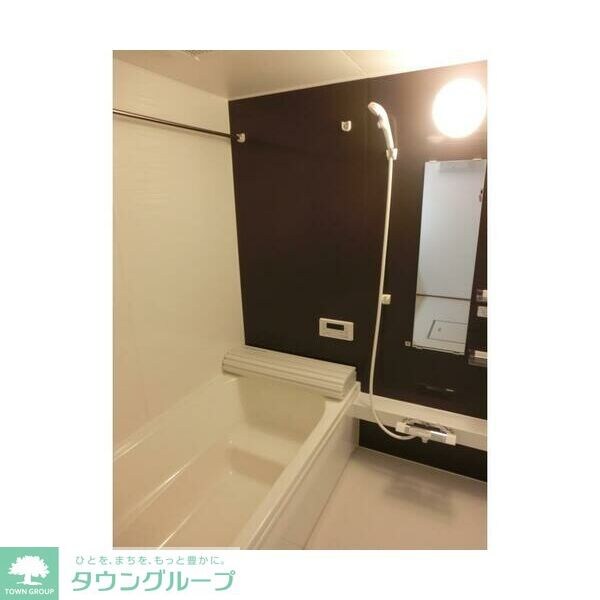 Ｒｅｎｏｍ　ｓａｋｕｒａｄａｉの物件内観写真