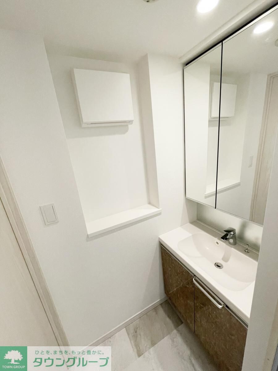 DeLCCS IKEBUKUROの物件内観写真