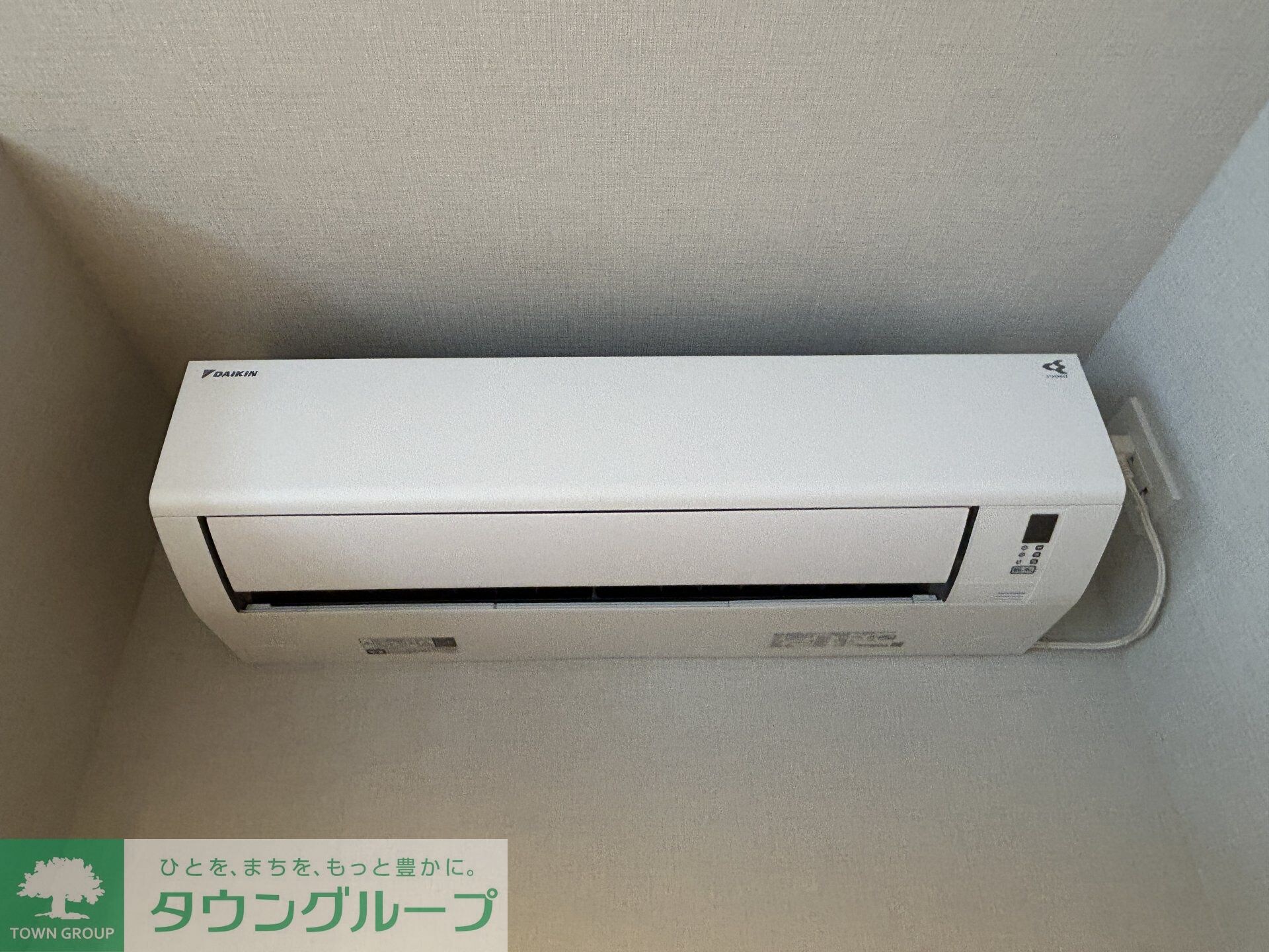 ＥＤＩＴ西池袋の物件内観写真