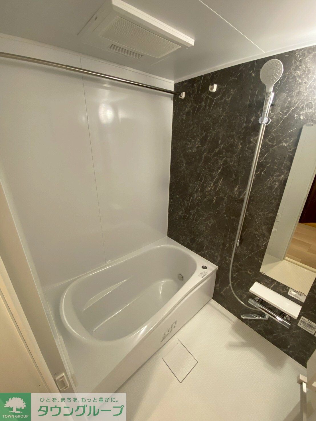 ＥＤＩＴ西池袋の物件内観写真