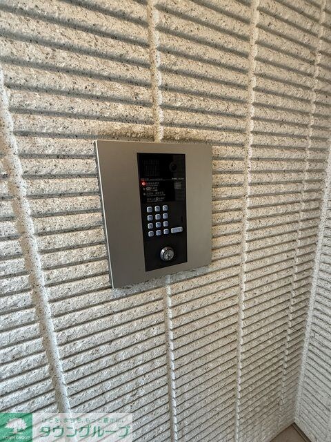 Ｐｅｎｎ．Ｃｕｒｔｉｓの物件内観写真