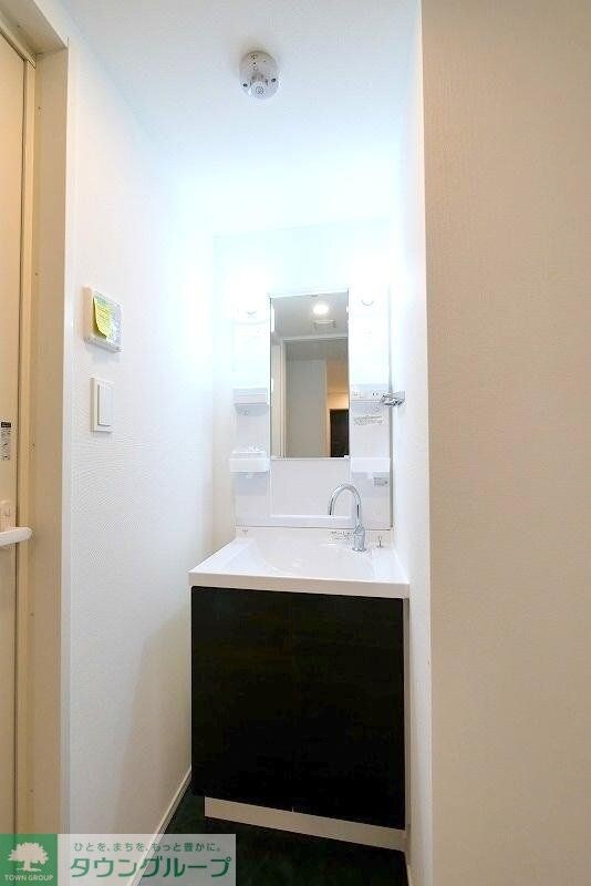 ハーモニーレジデンス池袋ウエストの物件内観写真