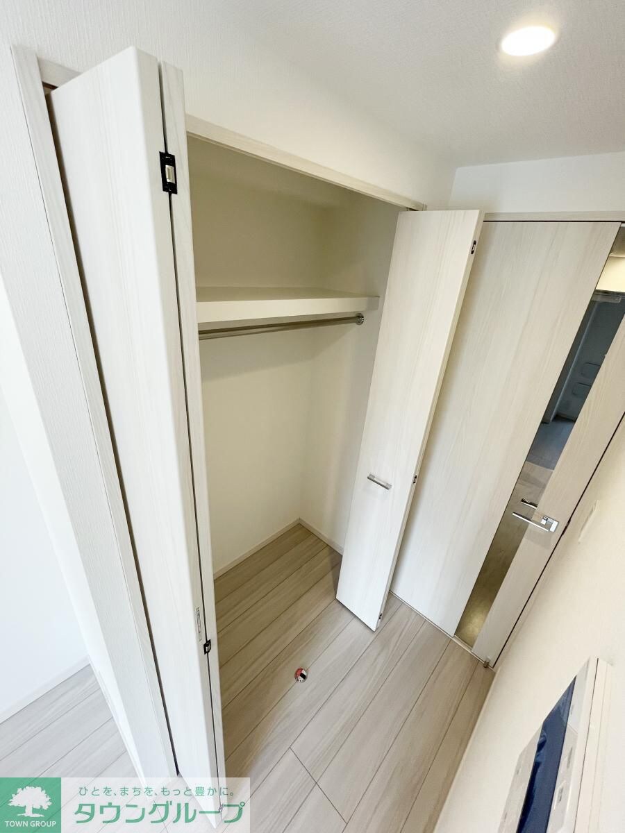 DeLCCS IKEBUKUROの物件内観写真