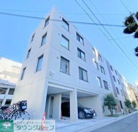 Fika池袋の物件内観写真