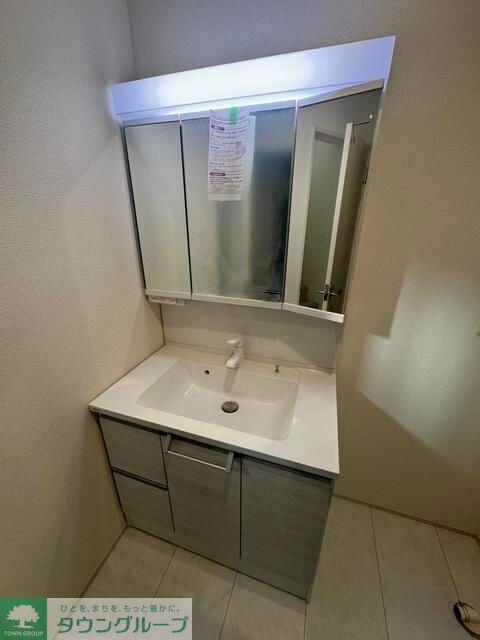 Sumai－to練馬区大泉町05の物件内観写真