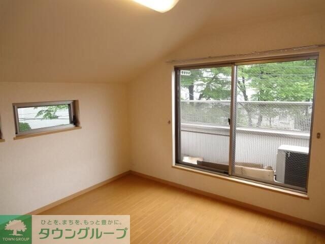 アドニスＫの物件内観写真