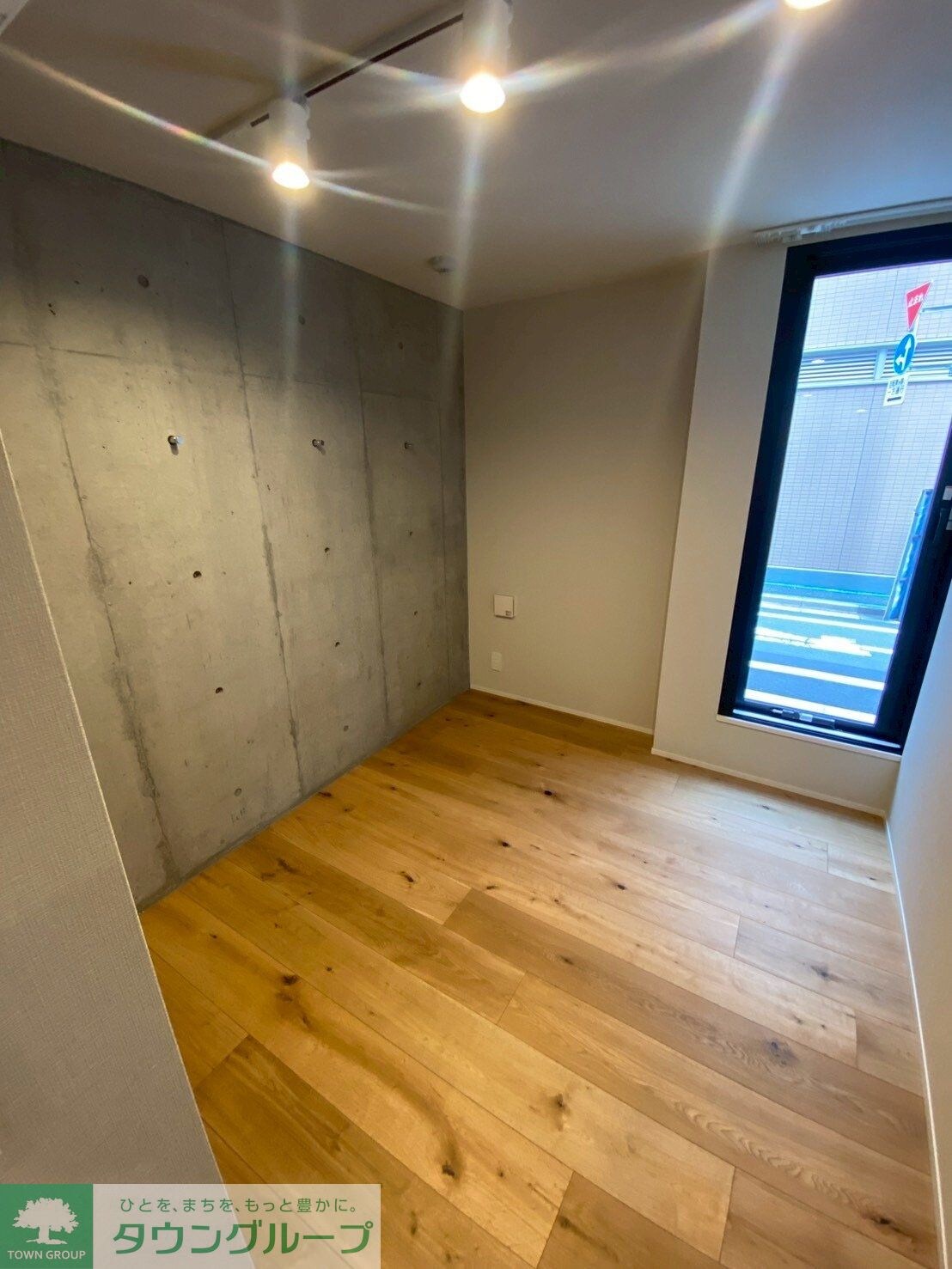 ＥＤＩＴ西池袋の物件内観写真