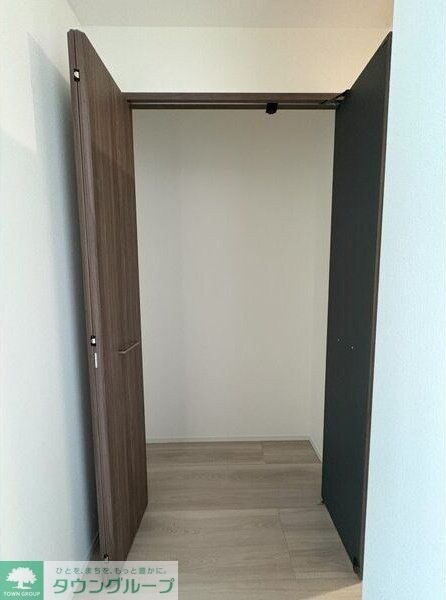 Fortuna(フォルトゥーナ)の物件内観写真