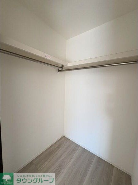 Fortuna(フォルトゥーナ)の物件内観写真