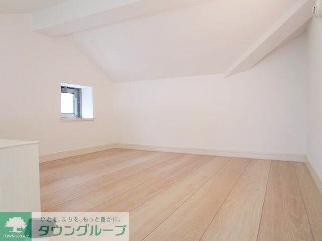 イルビラージュ池袋の物件内観写真