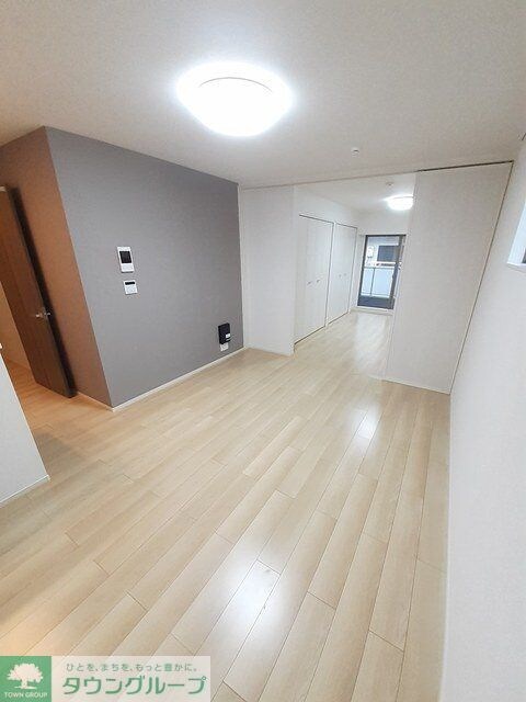 物件内観写真