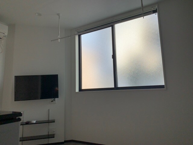 メゾンハイウェイ春日町の物件内観写真