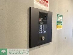 Ｌａ　Ｄｏｕｃｅｕｒ練馬の物件内観写真