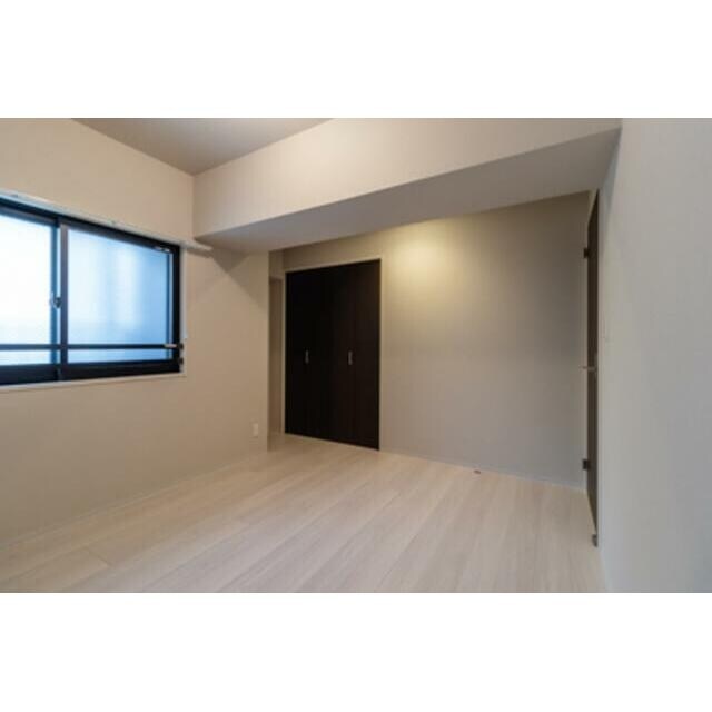 グラススペースの物件内観写真