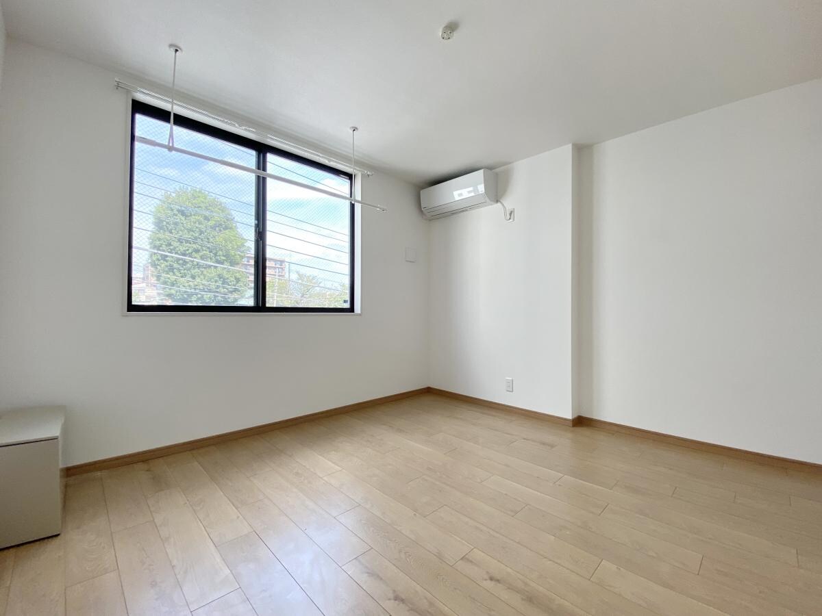 Maison Clair　練馬高野台の物件内観写真