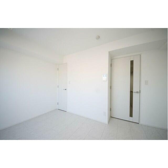 GRAN PASEO巣鴨IIの物件内観写真