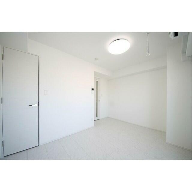 GRAN PASEO巣鴨IIの物件内観写真