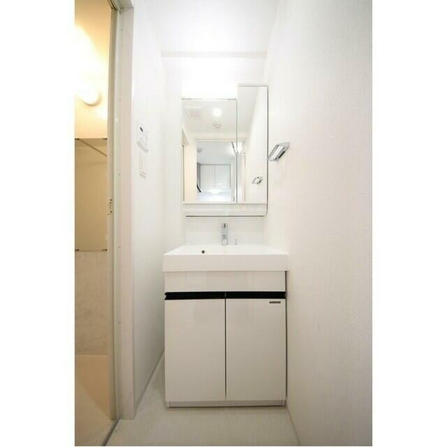 GRAN PASEO巣鴨IIの物件内観写真