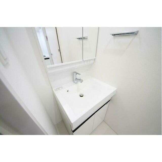 GRAN PASEO巣鴨IIの物件内観写真