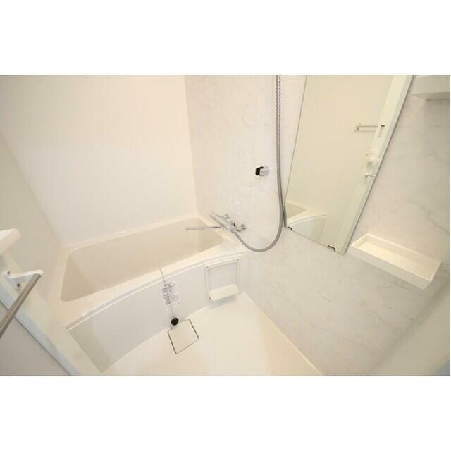 GRAN PASEO巣鴨IIの物件内観写真